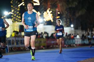 BIB: 
                            <button type="button" onclick="openModal(14120237)" class="btn btn-primary btn-sm float-right btn-popup" data-toggle="modal" data-target=".modal-high-quality">
                        <i class="fas fa-shopping-cart"></i> Add to Cart
                    </button>
                                            <button type="button" onclick="isThisMe(14120237, true)" class="btn btn-success btn-sm float-right btn-popup btn-isme hidden" data-toggle="tooltip" data-placement="bottom" title="นี่คือรูปของคุณใช่ไหม คลิกที่นี่เพื่อเอาเข้าอัลบั้ม">
                        <i class="fas fa-plus"></i> Add to album
                    </button>
                    <button type="button" onclick="isThisMe(14120237, false)" class="btn btn-warning btn-sm float-right btn-popup btn-isnotme hidden">
                        <i class="fas fa-ban"></i> Remove from album
                    </button>