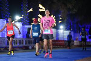 BIB: 8040, 48147, 46979
                            <button type="button" onclick="openModal(14103124)" class="btn btn-primary btn-sm float-right btn-popup" data-toggle="modal" data-target=".modal-high-quality">
                        <i class="fas fa-shopping-cart"></i> Add to Cart
                    </button>
                                            <button type="button" onclick="isThisMe(14103124, true)" class="btn btn-success btn-sm float-right btn-popup btn-isme hidden" data-toggle="tooltip" data-placement="bottom" title="นี่คือรูปของคุณใช่ไหม คลิกที่นี่เพื่อเอาเข้าอัลบั้ม">
                        <i class="fas fa-plus"></i> Add to album
                    </button>
                    <button type="button" onclick="isThisMe(14103124, false)" class="btn btn-warning btn-sm float-right btn-popup btn-isnotme hidden">
                        <i class="fas fa-ban"></i> Remove from album
                    </button>