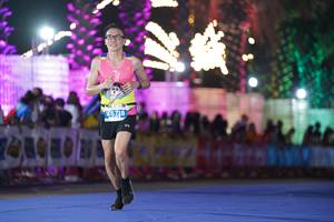 BIB: 26718
                            <button type="button" onclick="openModal(15364937)" class="btn btn-primary btn-sm float-right btn-popup" data-toggle="modal" data-target=".modal-high-quality">
                        <i class="fas fa-shopping-cart"></i> Add to Cart
                    </button>
                                            <button type="button" onclick="isThisMe(15364937, true)" class="btn btn-success btn-sm float-right btn-popup btn-isme hidden" data-toggle="tooltip" data-placement="bottom" title="นี่คือรูปของคุณใช่ไหม คลิกที่นี่เพื่อเอาเข้าอัลบั้ม">
                        <i class="fas fa-plus"></i> Add to album
                    </button>
                    <button type="button" onclick="isThisMe(15364937, false)" class="btn btn-warning btn-sm float-right btn-popup btn-isnotme hidden">
                        <i class="fas fa-ban"></i> Remove from album
                    </button>