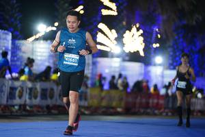 BIB: 41661
                            <button type="button" onclick="openModal(14200558)" class="btn btn-primary btn-sm float-right btn-popup" data-toggle="modal" data-target=".modal-high-quality">
                        <i class="fas fa-shopping-cart"></i> Add to Cart
                    </button>
                                            <button type="button" onclick="isThisMe(14200558, true)" class="btn btn-success btn-sm float-right btn-popup btn-isme hidden" data-toggle="tooltip" data-placement="bottom" title="นี่คือรูปของคุณใช่ไหม คลิกที่นี่เพื่อเอาเข้าอัลบั้ม">
                        <i class="fas fa-plus"></i> Add to album
                    </button>
                    <button type="button" onclick="isThisMe(14200558, false)" class="btn btn-warning btn-sm float-right btn-popup btn-isnotme hidden">
                        <i class="fas fa-ban"></i> Remove from album
                    </button>