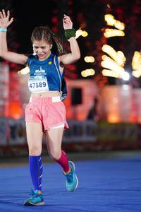 BIB: 47589
                            <button type="button" onclick="openModal(14161364)" class="btn btn-primary btn-sm float-right btn-popup" data-toggle="modal" data-target=".modal-high-quality">
                        <i class="fas fa-shopping-cart"></i> Add to Cart
                    </button>
                                            <button type="button" onclick="isThisMe(14161364, true)" class="btn btn-success btn-sm float-right btn-popup btn-isme hidden" data-toggle="tooltip" data-placement="bottom" title="นี่คือรูปของคุณใช่ไหม คลิกที่นี่เพื่อเอาเข้าอัลบั้ม">
                        <i class="fas fa-plus"></i> Add to album
                    </button>
                    <button type="button" onclick="isThisMe(14161364, false)" class="btn btn-warning btn-sm float-right btn-popup btn-isnotme hidden">
                        <i class="fas fa-ban"></i> Remove from album
                    </button>