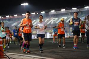 BIB: 31922, 2217, 22745
                            <button type="button" onclick="openModal(13979282)" class="btn btn-primary btn-sm float-right btn-popup" data-toggle="modal" data-target=".modal-high-quality">
                        <i class="fas fa-shopping-cart"></i> Add to Cart
                    </button>
                                            <button type="button" onclick="isThisMe(13979282, true)" class="btn btn-success btn-sm float-right btn-popup btn-isme hidden" data-toggle="tooltip" data-placement="bottom" title="นี่คือรูปของคุณใช่ไหม คลิกที่นี่เพื่อเอาเข้าอัลบั้ม">
                        <i class="fas fa-plus"></i> Add to album
                    </button>
                    <button type="button" onclick="isThisMe(13979282, false)" class="btn btn-warning btn-sm float-right btn-popup btn-isnotme hidden">
                        <i class="fas fa-ban"></i> Remove from album
                    </button>