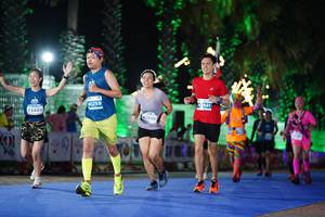 BIB: 40259, 591, 73403, 147688
                            <button type="button" onclick="openModal(14262873)" class="btn btn-primary btn-sm float-right btn-popup" data-toggle="modal" data-target=".modal-high-quality">
                        <i class="fas fa-shopping-cart"></i> Add to Cart
                    </button>
                                            <button type="button" onclick="isThisMe(14262873, true)" class="btn btn-success btn-sm float-right btn-popup btn-isme hidden" data-toggle="tooltip" data-placement="bottom" title="นี่คือรูปของคุณใช่ไหม คลิกที่นี่เพื่อเอาเข้าอัลบั้ม">
                        <i class="fas fa-plus"></i> Add to album
                    </button>
                    <button type="button" onclick="isThisMe(14262873, false)" class="btn btn-warning btn-sm float-right btn-popup btn-isnotme hidden">
                        <i class="fas fa-ban"></i> Remove from album
                    </button>