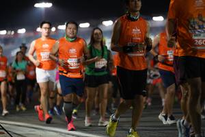 BIB: 260, 25564, 2824
                            <button type="button" onclick="openModal(13901471)" class="btn btn-primary btn-sm float-right btn-popup" data-toggle="modal" data-target=".modal-high-quality">
                        <i class="fas fa-shopping-cart"></i> Add to Cart
                    </button>
                                            <button type="button" onclick="isThisMe(13901471, true)" class="btn btn-success btn-sm float-right btn-popup btn-isme hidden" data-toggle="tooltip" data-placement="bottom" title="นี่คือรูปของคุณใช่ไหม คลิกที่นี่เพื่อเอาเข้าอัลบั้ม">
                        <i class="fas fa-plus"></i> Add to album
                    </button>
                    <button type="button" onclick="isThisMe(13901471, false)" class="btn btn-warning btn-sm float-right btn-popup btn-isnotme hidden">
                        <i class="fas fa-ban"></i> Remove from album
                    </button>