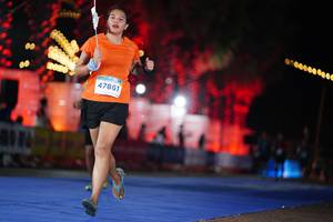 BIB: 47861
                            <button type="button" onclick="openModal(14211163)" class="btn btn-primary btn-sm float-right btn-popup" data-toggle="modal" data-target=".modal-high-quality">
                        <i class="fas fa-shopping-cart"></i> Add to Cart
                    </button>
                                            <button type="button" onclick="isThisMe(14211163, true)" class="btn btn-success btn-sm float-right btn-popup btn-isme hidden" data-toggle="tooltip" data-placement="bottom" title="นี่คือรูปของคุณใช่ไหม คลิกที่นี่เพื่อเอาเข้าอัลบั้ม">
                        <i class="fas fa-plus"></i> Add to album
                    </button>
                    <button type="button" onclick="isThisMe(14211163, false)" class="btn btn-warning btn-sm float-right btn-popup btn-isnotme hidden">
                        <i class="fas fa-ban"></i> Remove from album
                    </button>