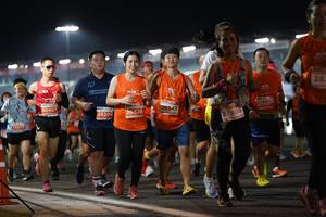 BIB: 20407, 28345, 25591, 25209, 26826, 27808
                            <button type="button" onclick="openModal(13864765)" class="btn btn-primary btn-sm float-right btn-popup" data-toggle="modal" data-target=".modal-high-quality">
                        <i class="fas fa-shopping-cart"></i> Add to Cart
                    </button>
                                            <button type="button" onclick="isThisMe(13864765, true)" class="btn btn-success btn-sm float-right btn-popup btn-isme hidden" data-toggle="tooltip" data-placement="bottom" title="นี่คือรูปของคุณใช่ไหม คลิกที่นี่เพื่อเอาเข้าอัลบั้ม">
                        <i class="fas fa-plus"></i> Add to album
                    </button>
                    <button type="button" onclick="isThisMe(13864765, false)" class="btn btn-warning btn-sm float-right btn-popup btn-isnotme hidden">
                        <i class="fas fa-ban"></i> Remove from album
                    </button>