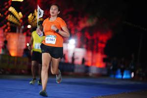 BIB: 861
                            <button type="button" onclick="openModal(14211248)" class="btn btn-primary btn-sm float-right btn-popup" data-toggle="modal" data-target=".modal-high-quality">
                        <i class="fas fa-shopping-cart"></i> Add to Cart
                    </button>
                                            <button type="button" onclick="isThisMe(14211248, true)" class="btn btn-success btn-sm float-right btn-popup btn-isme hidden" data-toggle="tooltip" data-placement="bottom" title="นี่คือรูปของคุณใช่ไหม คลิกที่นี่เพื่อเอาเข้าอัลบั้ม">
                        <i class="fas fa-plus"></i> Add to album
                    </button>
                    <button type="button" onclick="isThisMe(14211248, false)" class="btn btn-warning btn-sm float-right btn-popup btn-isnotme hidden">
                        <i class="fas fa-ban"></i> Remove from album
                    </button>