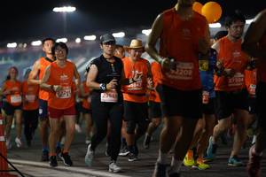 BIB: 52208, 27504, 5847, 32749, 29665
                            <button type="button" onclick="openModal(13934161)" class="btn btn-primary btn-sm float-right btn-popup" data-toggle="modal" data-target=".modal-high-quality">
                        <i class="fas fa-shopping-cart"></i> Add to Cart
                    </button>
                                            <button type="button" onclick="isThisMe(13934161, true)" class="btn btn-success btn-sm float-right btn-popup btn-isme hidden" data-toggle="tooltip" data-placement="bottom" title="นี่คือรูปของคุณใช่ไหม คลิกที่นี่เพื่อเอาเข้าอัลบั้ม">
                        <i class="fas fa-plus"></i> Add to album
                    </button>
                    <button type="button" onclick="isThisMe(13934161, false)" class="btn btn-warning btn-sm float-right btn-popup btn-isnotme hidden">
                        <i class="fas fa-ban"></i> Remove from album
                    </button>