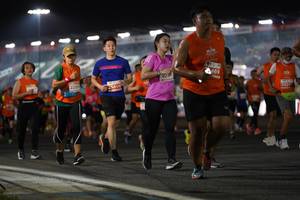 BIB: 469, 229, 23406, 3524
                            <button type="button" onclick="openModal(13959252)" class="btn btn-primary btn-sm float-right btn-popup" data-toggle="modal" data-target=".modal-high-quality">
                        <i class="fas fa-shopping-cart"></i> Add to Cart
                    </button>
                                            <button type="button" onclick="isThisMe(13959252, true)" class="btn btn-success btn-sm float-right btn-popup btn-isme hidden" data-toggle="tooltip" data-placement="bottom" title="นี่คือรูปของคุณใช่ไหม คลิกที่นี่เพื่อเอาเข้าอัลบั้ม">
                        <i class="fas fa-plus"></i> Add to album
                    </button>
                    <button type="button" onclick="isThisMe(13959252, false)" class="btn btn-warning btn-sm float-right btn-popup btn-isnotme hidden">
                        <i class="fas fa-ban"></i> Remove from album
                    </button>