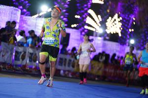 BIB: 95037
                            <button type="button" onclick="openModal(14159501)" class="btn btn-primary btn-sm float-right btn-popup" data-toggle="modal" data-target=".modal-high-quality">
                        <i class="fas fa-shopping-cart"></i> Add to Cart
                    </button>
                                            <button type="button" onclick="isThisMe(14159501, true)" class="btn btn-success btn-sm float-right btn-popup btn-isme hidden" data-toggle="tooltip" data-placement="bottom" title="นี่คือรูปของคุณใช่ไหม คลิกที่นี่เพื่อเอาเข้าอัลบั้ม">
                        <i class="fas fa-plus"></i> Add to album
                    </button>
                    <button type="button" onclick="isThisMe(14159501, false)" class="btn btn-warning btn-sm float-right btn-popup btn-isnotme hidden">
                        <i class="fas fa-ban"></i> Remove from album
                    </button>