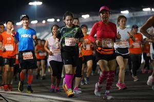 BIB: 23451, 236, 9782, 23022, 28878, 20637
                            <button type="button" onclick="openModal(13933219)" class="btn btn-primary btn-sm float-right btn-popup" data-toggle="modal" data-target=".modal-high-quality">
                        <i class="fas fa-shopping-cart"></i> Add to Cart
                    </button>
                                            <button type="button" onclick="isThisMe(13933219, true)" class="btn btn-success btn-sm float-right btn-popup btn-isme hidden" data-toggle="tooltip" data-placement="bottom" title="นี่คือรูปของคุณใช่ไหม คลิกที่นี่เพื่อเอาเข้าอัลบั้ม">
                        <i class="fas fa-plus"></i> Add to album
                    </button>
                    <button type="button" onclick="isThisMe(13933219, false)" class="btn btn-warning btn-sm float-right btn-popup btn-isnotme hidden">
                        <i class="fas fa-ban"></i> Remove from album
                    </button>