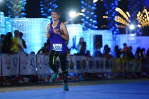 BIB: 42017
                            <button type="button" onclick="openModal(15369140)" class="btn btn-primary btn-sm float-right btn-popup" data-toggle="modal" data-target=".modal-high-quality">
                        <i class="fas fa-shopping-cart"></i> Add to Cart
                    </button>
                                            <button type="button" onclick="isThisMe(15369140, true)" class="btn btn-success btn-sm float-right btn-popup btn-isme hidden" data-toggle="tooltip" data-placement="bottom" title="นี่คือรูปของคุณใช่ไหม คลิกที่นี่เพื่อเอาเข้าอัลบั้ม">
                        <i class="fas fa-plus"></i> Add to album
                    </button>
                    <button type="button" onclick="isThisMe(15369140, false)" class="btn btn-warning btn-sm float-right btn-popup btn-isnotme hidden">
                        <i class="fas fa-ban"></i> Remove from album
                    </button>