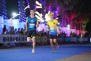 BIB: 41672, 42381
                            <button type="button" onclick="openModal(15364432)" class="btn btn-primary btn-sm float-right btn-popup" data-toggle="modal" data-target=".modal-high-quality">
                        <i class="fas fa-shopping-cart"></i> Add to Cart
                    </button>
                                            <button type="button" onclick="isThisMe(15364432, true)" class="btn btn-success btn-sm float-right btn-popup btn-isme hidden" data-toggle="tooltip" data-placement="bottom" title="นี่คือรูปของคุณใช่ไหม คลิกที่นี่เพื่อเอาเข้าอัลบั้ม">
                        <i class="fas fa-plus"></i> Add to album
                    </button>
                    <button type="button" onclick="isThisMe(15364432, false)" class="btn btn-warning btn-sm float-right btn-popup btn-isnotme hidden">
                        <i class="fas fa-ban"></i> Remove from album
                    </button>