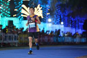 BIB: 42224
                            <button type="button" onclick="openModal(15364348)" class="btn btn-primary btn-sm float-right btn-popup" data-toggle="modal" data-target=".modal-high-quality">
                        <i class="fas fa-shopping-cart"></i> Add to Cart
                    </button>
                                            <button type="button" onclick="isThisMe(15364348, true)" class="btn btn-success btn-sm float-right btn-popup btn-isme hidden" data-toggle="tooltip" data-placement="bottom" title="นี่คือรูปของคุณใช่ไหม คลิกที่นี่เพื่อเอาเข้าอัลบั้ม">
                        <i class="fas fa-plus"></i> Add to album
                    </button>
                    <button type="button" onclick="isThisMe(15364348, false)" class="btn btn-warning btn-sm float-right btn-popup btn-isnotme hidden">
                        <i class="fas fa-ban"></i> Remove from album
                    </button>