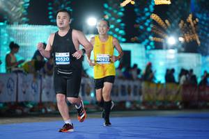 BIB: 40520, 40935, 1961
                            <button type="button" onclick="openModal(14204873)" class="btn btn-primary btn-sm float-right btn-popup" data-toggle="modal" data-target=".modal-high-quality">
                        <i class="fas fa-shopping-cart"></i> Add to Cart
                    </button>
                                            <button type="button" onclick="isThisMe(14204873, true)" class="btn btn-success btn-sm float-right btn-popup btn-isme hidden" data-toggle="tooltip" data-placement="bottom" title="นี่คือรูปของคุณใช่ไหม คลิกที่นี่เพื่อเอาเข้าอัลบั้ม">
                        <i class="fas fa-plus"></i> Add to album
                    </button>
                    <button type="button" onclick="isThisMe(14204873, false)" class="btn btn-warning btn-sm float-right btn-popup btn-isnotme hidden">
                        <i class="fas fa-ban"></i> Remove from album
                    </button>