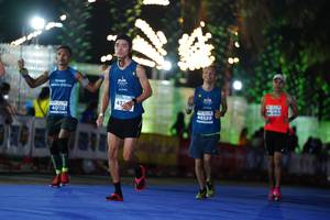 BIB: 432, 40112, 46589
                            <button type="button" onclick="openModal(14182902)" class="btn btn-primary btn-sm float-right btn-popup" data-toggle="modal" data-target=".modal-high-quality">
                        <i class="fas fa-shopping-cart"></i> Add to Cart
                    </button>
                                            <button type="button" onclick="isThisMe(14182902, true)" class="btn btn-success btn-sm float-right btn-popup btn-isme hidden" data-toggle="tooltip" data-placement="bottom" title="นี่คือรูปของคุณใช่ไหม คลิกที่นี่เพื่อเอาเข้าอัลบั้ม">
                        <i class="fas fa-plus"></i> Add to album
                    </button>
                    <button type="button" onclick="isThisMe(14182902, false)" class="btn btn-warning btn-sm float-right btn-popup btn-isnotme hidden">
                        <i class="fas fa-ban"></i> Remove from album
                    </button>