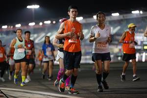 BIB: 2217, 22745
                            <button type="button" onclick="openModal(13980136)" class="btn btn-primary btn-sm float-right btn-popup" data-toggle="modal" data-target=".modal-high-quality">
                        <i class="fas fa-shopping-cart"></i> Add to Cart
                    </button>
                                            <button type="button" onclick="isThisMe(13980136, true)" class="btn btn-success btn-sm float-right btn-popup btn-isme hidden" data-toggle="tooltip" data-placement="bottom" title="นี่คือรูปของคุณใช่ไหม คลิกที่นี่เพื่อเอาเข้าอัลบั้ม">
                        <i class="fas fa-plus"></i> Add to album
                    </button>
                    <button type="button" onclick="isThisMe(13980136, false)" class="btn btn-warning btn-sm float-right btn-popup btn-isnotme hidden">
                        <i class="fas fa-ban"></i> Remove from album
                    </button>