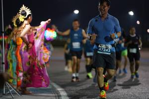 BIB: 47243
                            <button type="button" onclick="openModal(13885532)" class="btn btn-primary btn-sm float-right btn-popup" data-toggle="modal" data-target=".modal-high-quality">
                        <i class="fas fa-shopping-cart"></i> Add to Cart
                    </button>
                                            <button type="button" onclick="isThisMe(13885532, true)" class="btn btn-success btn-sm float-right btn-popup btn-isme hidden" data-toggle="tooltip" data-placement="bottom" title="นี่คือรูปของคุณใช่ไหม คลิกที่นี่เพื่อเอาเข้าอัลบั้ม">
                        <i class="fas fa-plus"></i> Add to album
                    </button>
                    <button type="button" onclick="isThisMe(13885532, false)" class="btn btn-warning btn-sm float-right btn-popup btn-isnotme hidden">
                        <i class="fas fa-ban"></i> Remove from album
                    </button>