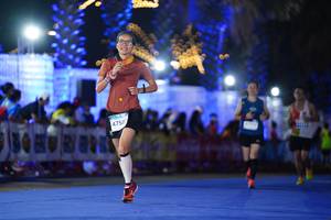 BIB: 4758
                            <button type="button" onclick="openModal(14178453)" class="btn btn-primary btn-sm float-right btn-popup" data-toggle="modal" data-target=".modal-high-quality">
                        <i class="fas fa-shopping-cart"></i> Add to Cart
                    </button>
                                            <button type="button" onclick="isThisMe(14178453, true)" class="btn btn-success btn-sm float-right btn-popup btn-isme hidden" data-toggle="tooltip" data-placement="bottom" title="นี่คือรูปของคุณใช่ไหม คลิกที่นี่เพื่อเอาเข้าอัลบั้ม">
                        <i class="fas fa-plus"></i> Add to album
                    </button>
                    <button type="button" onclick="isThisMe(14178453, false)" class="btn btn-warning btn-sm float-right btn-popup btn-isnotme hidden">
                        <i class="fas fa-ban"></i> Remove from album
                    </button>