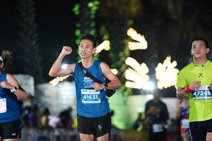 BIB: 41631, 47246
                            <button type="button" onclick="openModal(14247020)" class="btn btn-primary btn-sm float-right btn-popup" data-toggle="modal" data-target=".modal-high-quality">
                        <i class="fas fa-shopping-cart"></i> Add to Cart
                    </button>
                                            <button type="button" onclick="isThisMe(14247020, true)" class="btn btn-success btn-sm float-right btn-popup btn-isme hidden" data-toggle="tooltip" data-placement="bottom" title="นี่คือรูปของคุณใช่ไหม คลิกที่นี่เพื่อเอาเข้าอัลบั้ม">
                        <i class="fas fa-plus"></i> Add to album
                    </button>
                    <button type="button" onclick="isThisMe(14247020, false)" class="btn btn-warning btn-sm float-right btn-popup btn-isnotme hidden">
                        <i class="fas fa-ban"></i> Remove from album
                    </button>