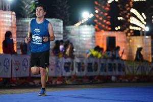 BIB: 
                            <button type="button" onclick="openModal(14245150)" class="btn btn-primary btn-sm float-right btn-popup" data-toggle="modal" data-target=".modal-high-quality">
                        <i class="fas fa-shopping-cart"></i> Add to Cart
                    </button>
                                            <button type="button" onclick="isThisMe(14245150, true)" class="btn btn-success btn-sm float-right btn-popup btn-isme hidden" data-toggle="tooltip" data-placement="bottom" title="นี่คือรูปของคุณใช่ไหม คลิกที่นี่เพื่อเอาเข้าอัลบั้ม">
                        <i class="fas fa-plus"></i> Add to album
                    </button>
                    <button type="button" onclick="isThisMe(14245150, false)" class="btn btn-warning btn-sm float-right btn-popup btn-isnotme hidden">
                        <i class="fas fa-ban"></i> Remove from album
                    </button>