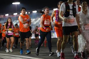 BIB: 2769, 27057, 29632, 266, 293
                            <button type="button" onclick="openModal(13961918)" class="btn btn-primary btn-sm float-right btn-popup" data-toggle="modal" data-target=".modal-high-quality">
                        <i class="fas fa-shopping-cart"></i> Add to Cart
                    </button>
                                            <button type="button" onclick="isThisMe(13961918, true)" class="btn btn-success btn-sm float-right btn-popup btn-isme hidden" data-toggle="tooltip" data-placement="bottom" title="นี่คือรูปของคุณใช่ไหม คลิกที่นี่เพื่อเอาเข้าอัลบั้ม">
                        <i class="fas fa-plus"></i> Add to album
                    </button>
                    <button type="button" onclick="isThisMe(13961918, false)" class="btn btn-warning btn-sm float-right btn-popup btn-isnotme hidden">
                        <i class="fas fa-ban"></i> Remove from album
                    </button>