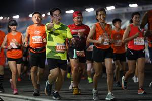 BIB: 27508, 2266, 267, 26333, 26622, 926
                            <button type="button" onclick="openModal(13929087)" class="btn btn-primary btn-sm float-right btn-popup" data-toggle="modal" data-target=".modal-high-quality">
                        <i class="fas fa-shopping-cart"></i> Add to Cart
                    </button>
                                            <button type="button" onclick="isThisMe(13929087, true)" class="btn btn-success btn-sm float-right btn-popup btn-isme hidden" data-toggle="tooltip" data-placement="bottom" title="นี่คือรูปของคุณใช่ไหม คลิกที่นี่เพื่อเอาเข้าอัลบั้ม">
                        <i class="fas fa-plus"></i> Add to album
                    </button>
                    <button type="button" onclick="isThisMe(13929087, false)" class="btn btn-warning btn-sm float-right btn-popup btn-isnotme hidden">
                        <i class="fas fa-ban"></i> Remove from album
                    </button>