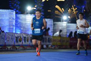 BIB: 41937, 47058
                            <button type="button" onclick="openModal(14264196)" class="btn btn-primary btn-sm float-right btn-popup" data-toggle="modal" data-target=".modal-high-quality">
                        <i class="fas fa-shopping-cart"></i> Add to Cart
                    </button>
                                            <button type="button" onclick="isThisMe(14264196, true)" class="btn btn-success btn-sm float-right btn-popup btn-isme hidden" data-toggle="tooltip" data-placement="bottom" title="นี่คือรูปของคุณใช่ไหม คลิกที่นี่เพื่อเอาเข้าอัลบั้ม">
                        <i class="fas fa-plus"></i> Add to album
                    </button>
                    <button type="button" onclick="isThisMe(14264196, false)" class="btn btn-warning btn-sm float-right btn-popup btn-isnotme hidden">
                        <i class="fas fa-ban"></i> Remove from album
                    </button>