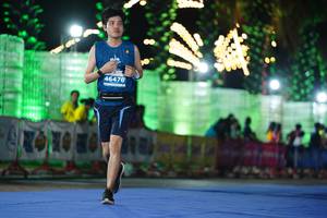 BIB: 46476
                            <button type="button" onclick="openModal(14220859)" class="btn btn-primary btn-sm float-right btn-popup" data-toggle="modal" data-target=".modal-high-quality">
                        <i class="fas fa-shopping-cart"></i> Add to Cart
                    </button>
                                            <button type="button" onclick="isThisMe(14220859, true)" class="btn btn-success btn-sm float-right btn-popup btn-isme hidden" data-toggle="tooltip" data-placement="bottom" title="นี่คือรูปของคุณใช่ไหม คลิกที่นี่เพื่อเอาเข้าอัลบั้ม">
                        <i class="fas fa-plus"></i> Add to album
                    </button>
                    <button type="button" onclick="isThisMe(14220859, false)" class="btn btn-warning btn-sm float-right btn-popup btn-isnotme hidden">
                        <i class="fas fa-ban"></i> Remove from album
                    </button>