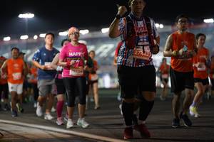 BIB: 2742, 28734
                            <button type="button" onclick="openModal(14029764)" class="btn btn-primary btn-sm float-right btn-popup" data-toggle="modal" data-target=".modal-high-quality">
                        <i class="fas fa-shopping-cart"></i> Add to Cart
                    </button>
                                            <button type="button" onclick="isThisMe(14029764, true)" class="btn btn-success btn-sm float-right btn-popup btn-isme hidden" data-toggle="tooltip" data-placement="bottom" title="นี่คือรูปของคุณใช่ไหม คลิกที่นี่เพื่อเอาเข้าอัลบั้ม">
                        <i class="fas fa-plus"></i> Add to album
                    </button>
                    <button type="button" onclick="isThisMe(14029764, false)" class="btn btn-warning btn-sm float-right btn-popup btn-isnotme hidden">
                        <i class="fas fa-ban"></i> Remove from album
                    </button>