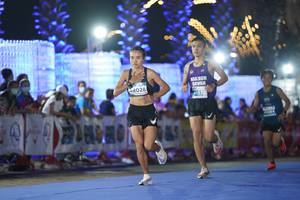 BIB: 8028, 41572
                            <button type="button" onclick="openModal(15362444)" class="btn btn-primary btn-sm float-right btn-popup" data-toggle="modal" data-target=".modal-high-quality">
                        <i class="fas fa-shopping-cart"></i> Add to Cart
                    </button>
                                            <button type="button" onclick="isThisMe(15362444, true)" class="btn btn-success btn-sm float-right btn-popup btn-isme hidden" data-toggle="tooltip" data-placement="bottom" title="นี่คือรูปของคุณใช่ไหม คลิกที่นี่เพื่อเอาเข้าอัลบั้ม">
                        <i class="fas fa-plus"></i> Add to album
                    </button>
                    <button type="button" onclick="isThisMe(15362444, false)" class="btn btn-warning btn-sm float-right btn-popup btn-isnotme hidden">
                        <i class="fas fa-ban"></i> Remove from album
                    </button>