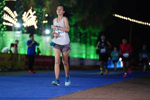 BIB: 903
                            <button type="button" onclick="openModal(14107631)" class="btn btn-primary btn-sm float-right btn-popup" data-toggle="modal" data-target=".modal-high-quality">
                        <i class="fas fa-shopping-cart"></i> Add to Cart
                    </button>
                                            <button type="button" onclick="isThisMe(14107631, true)" class="btn btn-success btn-sm float-right btn-popup btn-isme hidden" data-toggle="tooltip" data-placement="bottom" title="นี่คือรูปของคุณใช่ไหม คลิกที่นี่เพื่อเอาเข้าอัลบั้ม">
                        <i class="fas fa-plus"></i> Add to album
                    </button>
                    <button type="button" onclick="isThisMe(14107631, false)" class="btn btn-warning btn-sm float-right btn-popup btn-isnotme hidden">
                        <i class="fas fa-ban"></i> Remove from album
                    </button>