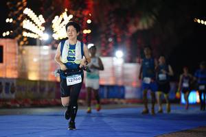 BIB: 42760
                            <button type="button" onclick="openModal(14155115)" class="btn btn-primary btn-sm float-right btn-popup" data-toggle="modal" data-target=".modal-high-quality">
                        <i class="fas fa-shopping-cart"></i> Add to Cart
                    </button>
                                            <button type="button" onclick="isThisMe(14155115, true)" class="btn btn-success btn-sm float-right btn-popup btn-isme hidden" data-toggle="tooltip" data-placement="bottom" title="นี่คือรูปของคุณใช่ไหม คลิกที่นี่เพื่อเอาเข้าอัลบั้ม">
                        <i class="fas fa-plus"></i> Add to album
                    </button>
                    <button type="button" onclick="isThisMe(14155115, false)" class="btn btn-warning btn-sm float-right btn-popup btn-isnotme hidden">
                        <i class="fas fa-ban"></i> Remove from album
                    </button>