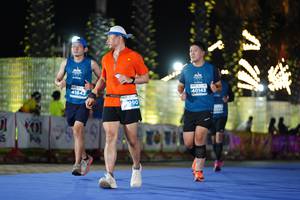 BIB: 41643, 40143, 990
                            <button type="button" onclick="openModal(14263070)" class="btn btn-primary btn-sm float-right btn-popup" data-toggle="modal" data-target=".modal-high-quality">
                        <i class="fas fa-shopping-cart"></i> Add to Cart
                    </button>
                                            <button type="button" onclick="isThisMe(14263070, true)" class="btn btn-success btn-sm float-right btn-popup btn-isme hidden" data-toggle="tooltip" data-placement="bottom" title="นี่คือรูปของคุณใช่ไหม คลิกที่นี่เพื่อเอาเข้าอัลบั้ม">
                        <i class="fas fa-plus"></i> Add to album
                    </button>
                    <button type="button" onclick="isThisMe(14263070, false)" class="btn btn-warning btn-sm float-right btn-popup btn-isnotme hidden">
                        <i class="fas fa-ban"></i> Remove from album
                    </button>