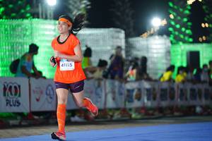 BIB: 48115
                            <button type="button" onclick="openModal(14239149)" class="btn btn-primary btn-sm float-right btn-popup" data-toggle="modal" data-target=".modal-high-quality">
                        <i class="fas fa-shopping-cart"></i> Add to Cart
                    </button>
                                            <button type="button" onclick="isThisMe(14239149, true)" class="btn btn-success btn-sm float-right btn-popup btn-isme hidden" data-toggle="tooltip" data-placement="bottom" title="นี่คือรูปของคุณใช่ไหม คลิกที่นี่เพื่อเอาเข้าอัลบั้ม">
                        <i class="fas fa-plus"></i> Add to album
                    </button>
                    <button type="button" onclick="isThisMe(14239149, false)" class="btn btn-warning btn-sm float-right btn-popup btn-isnotme hidden">
                        <i class="fas fa-ban"></i> Remove from album
                    </button>