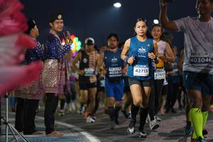 BIB: 40304, 42713, 4056, 47692
                            <button type="button" onclick="openModal(13870723)" class="btn btn-primary btn-sm float-right btn-popup" data-toggle="modal" data-target=".modal-high-quality">
                        <i class="fas fa-shopping-cart"></i> Add to Cart
                    </button>
                                            <button type="button" onclick="isThisMe(13870723, true)" class="btn btn-success btn-sm float-right btn-popup btn-isme hidden" data-toggle="tooltip" data-placement="bottom" title="นี่คือรูปของคุณใช่ไหม คลิกที่นี่เพื่อเอาเข้าอัลบั้ม">
                        <i class="fas fa-plus"></i> Add to album
                    </button>
                    <button type="button" onclick="isThisMe(13870723, false)" class="btn btn-warning btn-sm float-right btn-popup btn-isnotme hidden">
                        <i class="fas fa-ban"></i> Remove from album
                    </button>