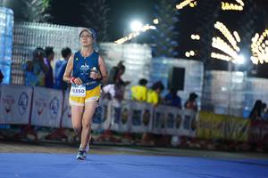 BIB: 350
                            <button type="button" onclick="openModal(14169785)" class="btn btn-primary btn-sm float-right btn-popup" data-toggle="modal" data-target=".modal-high-quality">
                        <i class="fas fa-shopping-cart"></i> Add to Cart
                    </button>
                                            <button type="button" onclick="isThisMe(14169785, true)" class="btn btn-success btn-sm float-right btn-popup btn-isme hidden" data-toggle="tooltip" data-placement="bottom" title="นี่คือรูปของคุณใช่ไหม คลิกที่นี่เพื่อเอาเข้าอัลบั้ม">
                        <i class="fas fa-plus"></i> Add to album
                    </button>
                    <button type="button" onclick="isThisMe(14169785, false)" class="btn btn-warning btn-sm float-right btn-popup btn-isnotme hidden">
                        <i class="fas fa-ban"></i> Remove from album
                    </button>