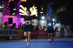 BIB: 
                            <button type="button" onclick="openModal(14223365)" class="btn btn-primary btn-sm float-right btn-popup" data-toggle="modal" data-target=".modal-high-quality">
                        <i class="fas fa-shopping-cart"></i> Add to Cart
                    </button>
                                            <button type="button" onclick="isThisMe(14223365, true)" class="btn btn-success btn-sm float-right btn-popup btn-isme hidden" data-toggle="tooltip" data-placement="bottom" title="นี่คือรูปของคุณใช่ไหม คลิกที่นี่เพื่อเอาเข้าอัลบั้ม">
                        <i class="fas fa-plus"></i> Add to album
                    </button>
                    <button type="button" onclick="isThisMe(14223365, false)" class="btn btn-warning btn-sm float-right btn-popup btn-isnotme hidden">
                        <i class="fas fa-ban"></i> Remove from album
                    </button>