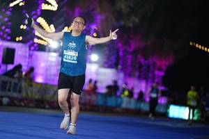 BIB: 00000, 45826
                            <button type="button" onclick="openModal(14139567)" class="btn btn-primary btn-sm float-right btn-popup" data-toggle="modal" data-target=".modal-high-quality">
                        <i class="fas fa-shopping-cart"></i> Add to Cart
                    </button>
                                            <button type="button" onclick="isThisMe(14139567, true)" class="btn btn-success btn-sm float-right btn-popup btn-isme hidden" data-toggle="tooltip" data-placement="bottom" title="นี่คือรูปของคุณใช่ไหม คลิกที่นี่เพื่อเอาเข้าอัลบั้ม">
                        <i class="fas fa-plus"></i> Add to album
                    </button>
                    <button type="button" onclick="isThisMe(14139567, false)" class="btn btn-warning btn-sm float-right btn-popup btn-isnotme hidden">
                        <i class="fas fa-ban"></i> Remove from album
                    </button>