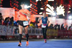 BIB: 47864
                            <button type="button" onclick="openModal(14176917)" class="btn btn-primary btn-sm float-right btn-popup" data-toggle="modal" data-target=".modal-high-quality">
                        <i class="fas fa-shopping-cart"></i> Add to Cart
                    </button>
                                            <button type="button" onclick="isThisMe(14176917, true)" class="btn btn-success btn-sm float-right btn-popup btn-isme hidden" data-toggle="tooltip" data-placement="bottom" title="นี่คือรูปของคุณใช่ไหม คลิกที่นี่เพื่อเอาเข้าอัลบั้ม">
                        <i class="fas fa-plus"></i> Add to album
                    </button>
                    <button type="button" onclick="isThisMe(14176917, false)" class="btn btn-warning btn-sm float-right btn-popup btn-isnotme hidden">
                        <i class="fas fa-ban"></i> Remove from album
                    </button>