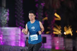 BIB: 45497
                            <button type="button" onclick="openModal(14149274)" class="btn btn-primary btn-sm float-right btn-popup" data-toggle="modal" data-target=".modal-high-quality">
                        <i class="fas fa-shopping-cart"></i> Add to Cart
                    </button>
                                            <button type="button" onclick="isThisMe(14149274, true)" class="btn btn-success btn-sm float-right btn-popup btn-isme hidden" data-toggle="tooltip" data-placement="bottom" title="นี่คือรูปของคุณใช่ไหม คลิกที่นี่เพื่อเอาเข้าอัลบั้ม">
                        <i class="fas fa-plus"></i> Add to album
                    </button>
                    <button type="button" onclick="isThisMe(14149274, false)" class="btn btn-warning btn-sm float-right btn-popup btn-isnotme hidden">
                        <i class="fas fa-ban"></i> Remove from album
                    </button>