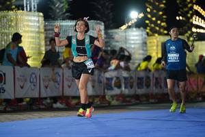 BIB: 45292, 429
                            <button type="button" onclick="openModal(14239674)" class="btn btn-primary btn-sm float-right btn-popup" data-toggle="modal" data-target=".modal-high-quality">
                        <i class="fas fa-shopping-cart"></i> Add to Cart
                    </button>
                                            <button type="button" onclick="isThisMe(14239674, true)" class="btn btn-success btn-sm float-right btn-popup btn-isme hidden" data-toggle="tooltip" data-placement="bottom" title="นี่คือรูปของคุณใช่ไหม คลิกที่นี่เพื่อเอาเข้าอัลบั้ม">
                        <i class="fas fa-plus"></i> Add to album
                    </button>
                    <button type="button" onclick="isThisMe(14239674, false)" class="btn btn-warning btn-sm float-right btn-popup btn-isnotme hidden">
                        <i class="fas fa-ban"></i> Remove from album
                    </button>