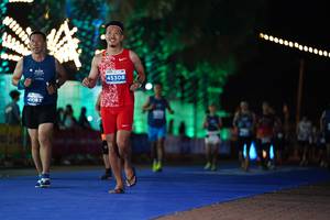 BIB: 45308, 4083
                            <button type="button" onclick="openModal(14231477)" class="btn btn-primary btn-sm float-right btn-popup" data-toggle="modal" data-target=".modal-high-quality">
                        <i class="fas fa-shopping-cart"></i> Add to Cart
                    </button>
                                            <button type="button" onclick="isThisMe(14231477, true)" class="btn btn-success btn-sm float-right btn-popup btn-isme hidden" data-toggle="tooltip" data-placement="bottom" title="นี่คือรูปของคุณใช่ไหม คลิกที่นี่เพื่อเอาเข้าอัลบั้ม">
                        <i class="fas fa-plus"></i> Add to album
                    </button>
                    <button type="button" onclick="isThisMe(14231477, false)" class="btn btn-warning btn-sm float-right btn-popup btn-isnotme hidden">
                        <i class="fas fa-ban"></i> Remove from album
                    </button>