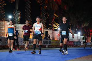 BIB: 45747, 41523, 147856
                            <button type="button" onclick="openModal(14116071)" class="btn btn-primary btn-sm float-right btn-popup" data-toggle="modal" data-target=".modal-high-quality">
                        <i class="fas fa-shopping-cart"></i> Add to Cart
                    </button>
                                            <button type="button" onclick="isThisMe(14116071, true)" class="btn btn-success btn-sm float-right btn-popup btn-isme hidden" data-toggle="tooltip" data-placement="bottom" title="นี่คือรูปของคุณใช่ไหม คลิกที่นี่เพื่อเอาเข้าอัลบั้ม">
                        <i class="fas fa-plus"></i> Add to album
                    </button>
                    <button type="button" onclick="isThisMe(14116071, false)" class="btn btn-warning btn-sm float-right btn-popup btn-isnotme hidden">
                        <i class="fas fa-ban"></i> Remove from album
                    </button>