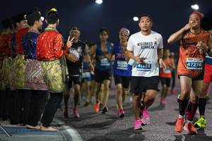 BIB: 41823, 47276
                            <button type="button" onclick="openModal(13866668)" class="btn btn-primary btn-sm float-right btn-popup" data-toggle="modal" data-target=".modal-high-quality">
                        <i class="fas fa-shopping-cart"></i> Add to Cart
                    </button>
                                            <button type="button" onclick="isThisMe(13866668, true)" class="btn btn-success btn-sm float-right btn-popup btn-isme hidden" data-toggle="tooltip" data-placement="bottom" title="นี่คือรูปของคุณใช่ไหม คลิกที่นี่เพื่อเอาเข้าอัลบั้ม">
                        <i class="fas fa-plus"></i> Add to album
                    </button>
                    <button type="button" onclick="isThisMe(13866668, false)" class="btn btn-warning btn-sm float-right btn-popup btn-isnotme hidden">
                        <i class="fas fa-ban"></i> Remove from album
                    </button>