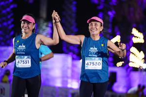 BIB: 021, 2021, 47531, 47530
                            <button type="button" onclick="openModal(14107742)" class="btn btn-primary btn-sm float-right btn-popup" data-toggle="modal" data-target=".modal-high-quality">
                        <i class="fas fa-shopping-cart"></i> Add to Cart
                    </button>
                                            <button type="button" onclick="isThisMe(14107742, true)" class="btn btn-success btn-sm float-right btn-popup btn-isme hidden" data-toggle="tooltip" data-placement="bottom" title="นี่คือรูปของคุณใช่ไหม คลิกที่นี่เพื่อเอาเข้าอัลบั้ม">
                        <i class="fas fa-plus"></i> Add to album
                    </button>
                    <button type="button" onclick="isThisMe(14107742, false)" class="btn btn-warning btn-sm float-right btn-popup btn-isnotme hidden">
                        <i class="fas fa-ban"></i> Remove from album
                    </button>