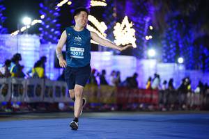 BIB: 42073
                            <button type="button" onclick="openModal(14215085)" class="btn btn-primary btn-sm float-right btn-popup" data-toggle="modal" data-target=".modal-high-quality">
                        <i class="fas fa-shopping-cart"></i> Add to Cart
                    </button>
                                            <button type="button" onclick="isThisMe(14215085, true)" class="btn btn-success btn-sm float-right btn-popup btn-isme hidden" data-toggle="tooltip" data-placement="bottom" title="นี่คือรูปของคุณใช่ไหม คลิกที่นี่เพื่อเอาเข้าอัลบั้ม">
                        <i class="fas fa-plus"></i> Add to album
                    </button>
                    <button type="button" onclick="isThisMe(14215085, false)" class="btn btn-warning btn-sm float-right btn-popup btn-isnotme hidden">
                        <i class="fas fa-ban"></i> Remove from album
                    </button>