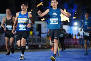 BIB: 46710, 500, 45313
                            <button type="button" onclick="openModal(14214187)" class="btn btn-primary btn-sm float-right btn-popup" data-toggle="modal" data-target=".modal-high-quality">
                        <i class="fas fa-shopping-cart"></i> Add to Cart
                    </button>
                                            <button type="button" onclick="isThisMe(14214187, true)" class="btn btn-success btn-sm float-right btn-popup btn-isme hidden" data-toggle="tooltip" data-placement="bottom" title="นี่คือรูปของคุณใช่ไหม คลิกที่นี่เพื่อเอาเข้าอัลบั้ม">
                        <i class="fas fa-plus"></i> Add to album
                    </button>
                    <button type="button" onclick="isThisMe(14214187, false)" class="btn btn-warning btn-sm float-right btn-popup btn-isnotme hidden">
                        <i class="fas fa-ban"></i> Remove from album
                    </button>