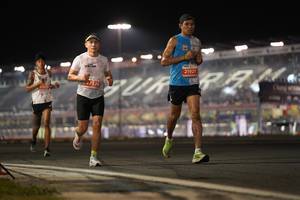 BIB: 21921, 27326
                            <button type="button" onclick="openModal(13960711)" class="btn btn-primary btn-sm float-right btn-popup" data-toggle="modal" data-target=".modal-high-quality">
                        <i class="fas fa-shopping-cart"></i> Add to Cart
                    </button>
                                            <button type="button" onclick="isThisMe(13960711, true)" class="btn btn-success btn-sm float-right btn-popup btn-isme hidden" data-toggle="tooltip" data-placement="bottom" title="นี่คือรูปของคุณใช่ไหม คลิกที่นี่เพื่อเอาเข้าอัลบั้ม">
                        <i class="fas fa-plus"></i> Add to album
                    </button>
                    <button type="button" onclick="isThisMe(13960711, false)" class="btn btn-warning btn-sm float-right btn-popup btn-isnotme hidden">
                        <i class="fas fa-ban"></i> Remove from album
                    </button>