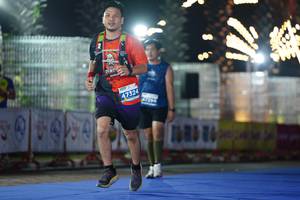 BIB: 47324
                            <button type="button" onclick="openModal(14154628)" class="btn btn-primary btn-sm float-right btn-popup" data-toggle="modal" data-target=".modal-high-quality">
                        <i class="fas fa-shopping-cart"></i> Add to Cart
                    </button>
                                            <button type="button" onclick="isThisMe(14154628, true)" class="btn btn-success btn-sm float-right btn-popup btn-isme hidden" data-toggle="tooltip" data-placement="bottom" title="นี่คือรูปของคุณใช่ไหม คลิกที่นี่เพื่อเอาเข้าอัลบั้ม">
                        <i class="fas fa-plus"></i> Add to album
                    </button>
                    <button type="button" onclick="isThisMe(14154628, false)" class="btn btn-warning btn-sm float-right btn-popup btn-isnotme hidden">
                        <i class="fas fa-ban"></i> Remove from album
                    </button>